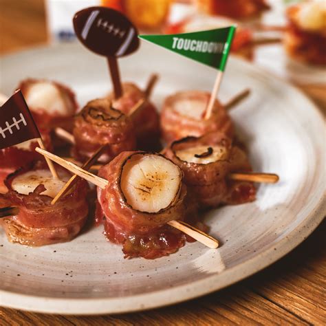 cow truck munroe dairy 6