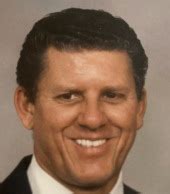 ronald marvin winkler  halley olsen murphy funerals  cremations