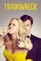 Trainwreck (2015) - Cast & Crew — The Movie Database (TMDB)