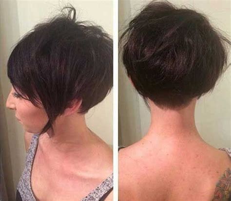 bob hairstyles  view bob hairstylecom short hair
