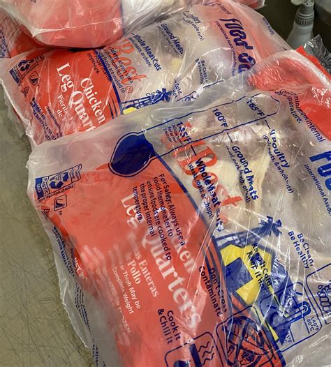 these leak every. single. time. : r/walmart