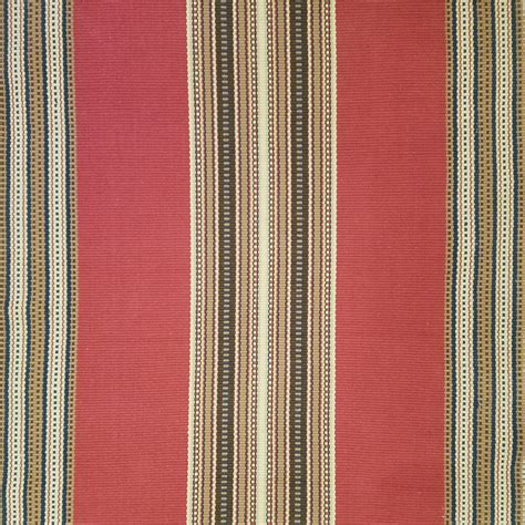 Brookfield - Woven Rugs in Classic American Patterns – Woodard Weave Rugs