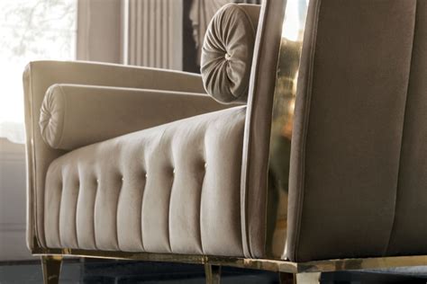 Here they are: the 2020 major living room furnishing trends