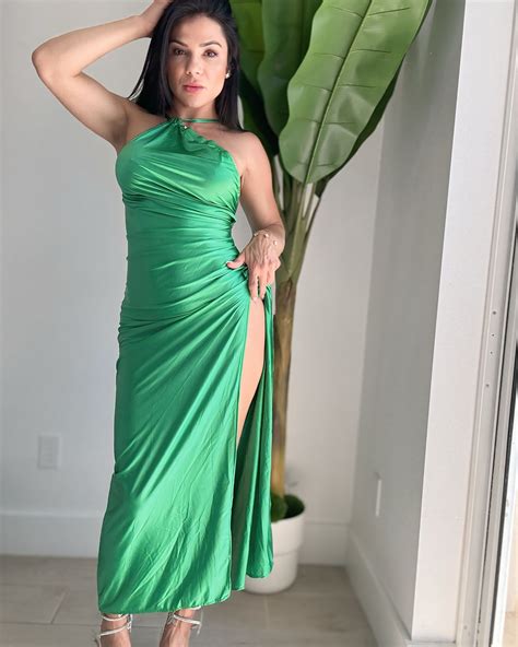 Luana Tomaz OnlyFans Leak: What REALLY Happened? - Truth or Fiction