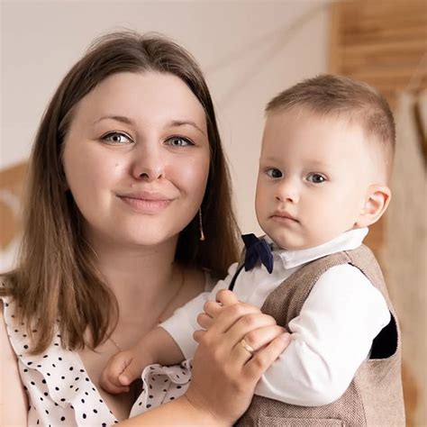 Марина l про материнство l семью и юмор l Спб (@mama_kosti_ka) on Threads