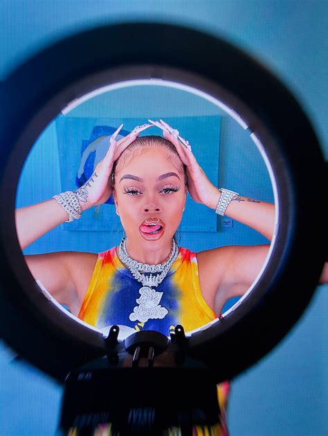 Mulatto, Rubi Rose, and Sukihana: Meet the Women of "WAP"