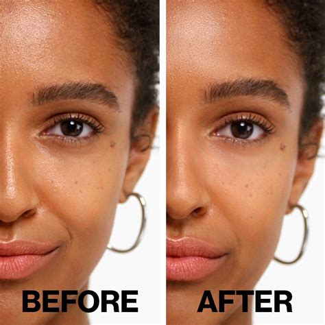 Smashbox X Becca Under Eye Brightening Corrector - Smashbox | Sephora
