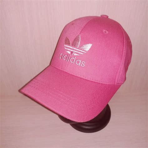 Кепки бейсболки Adidas 100% хлопок: 159 грн - кепки, шляпы, панамы ...