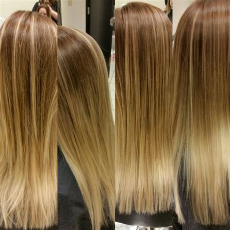 6n hair color matrix - Is Great Newsletter Photography