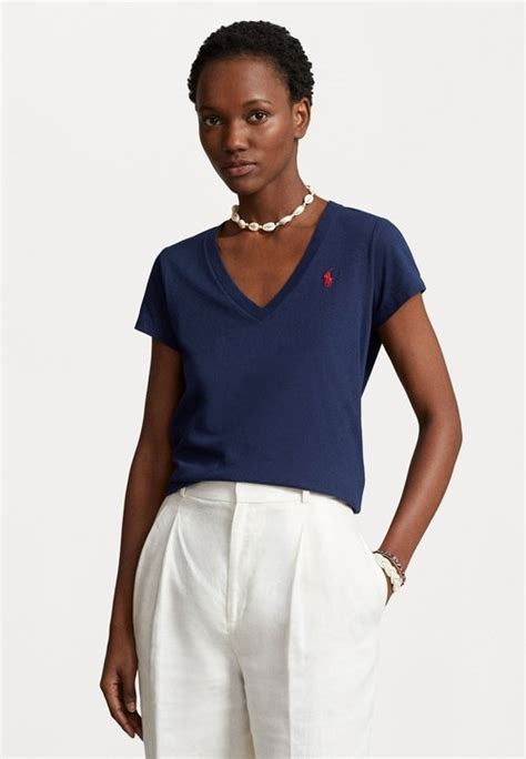 Produkte online shoppen | Zalando