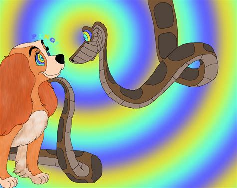 That's my girl by jhilton0907 on DeviantArt