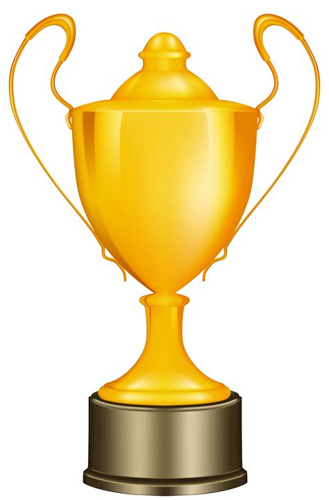 trophy cliparts   trophy cliparts png images