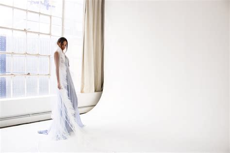 Bridal Accessories | Aleksa Karina