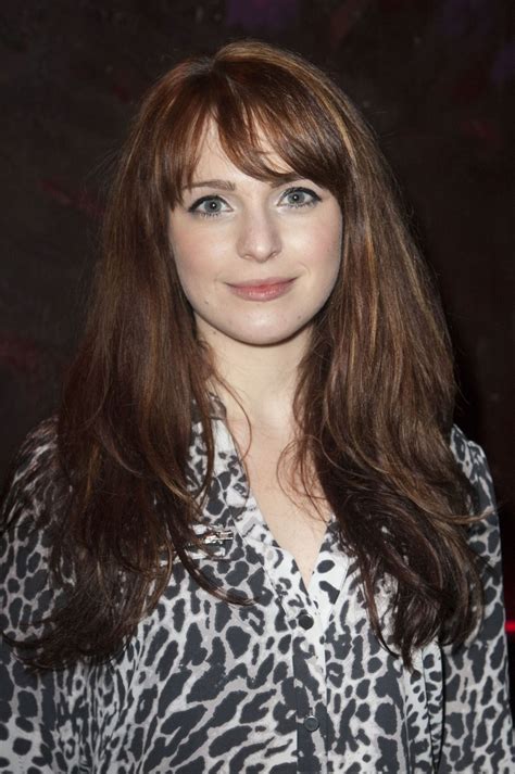 TAMLA KARI at Mojo After Party in London 10/13/2015 – HawtCelebs