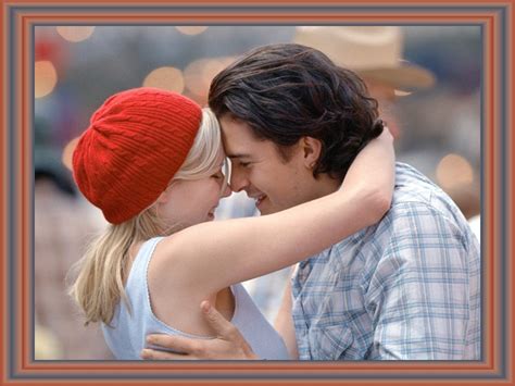 elizabethtown elizabethtown wallpaper  fanpop