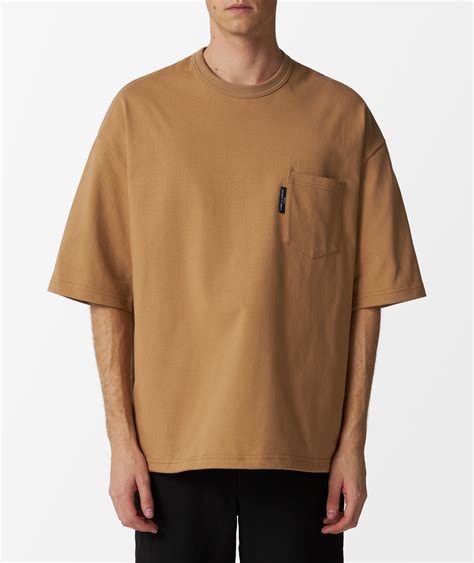 Comme des Garçons Homme MEN'S T-SHIRT | SVD