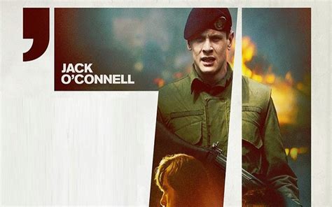’71 Review : Red Carpet News TV