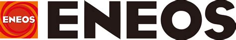 ENEOS_logo.svg | Chemindo Interbuana