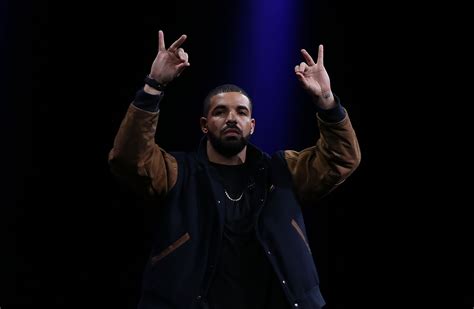 Where To Listen To Drake’s New Album: Everything We Know About The