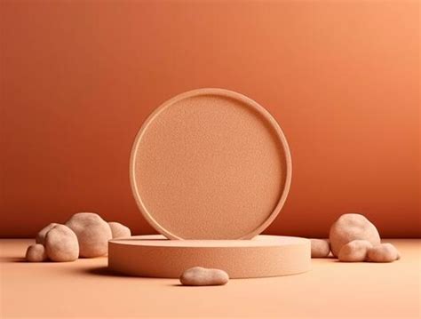 rounded shapes stock  images  backgrounds
