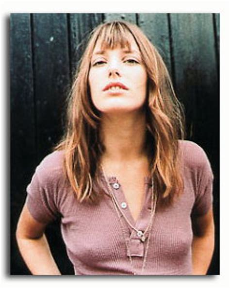 (SS3097926) Movie picture of Jane Birkin buy celebrity photos and posters at Starstills.com