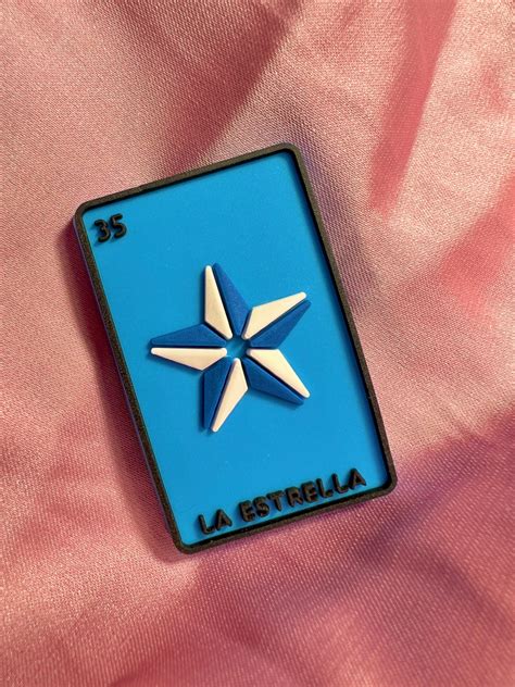 La Estrella Loteria – Daily Diosa