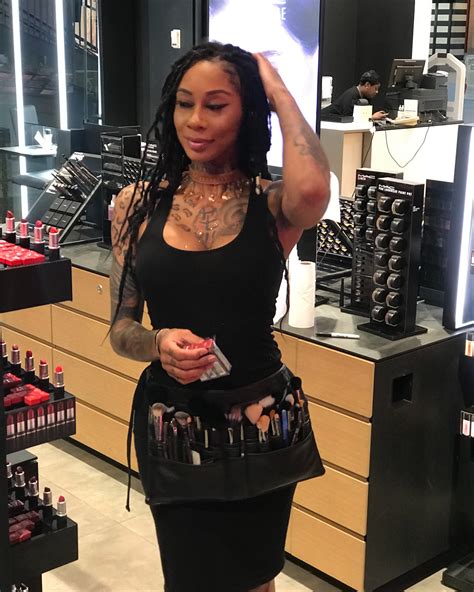 Nikki Sweets The KushGoddess (@ilovenikkisweets) • Instagram photos and