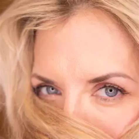 PERMANENT EYELINER