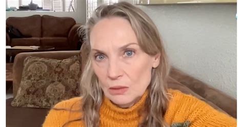 Ваня Цветкова за Иван Иванов: Беше най-красивият мъж, имаше експлозивна ...