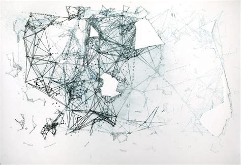 Algorithm I - Ines ESNAL
