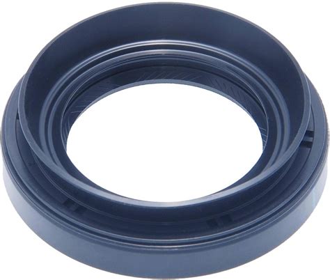 Md707184 / Md707184 - Oil Seal (Axle Case) (35X56X9X14,9) For ...