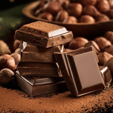3,000+ Chocolaterie Pictures