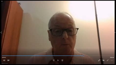 SHAC-FindOthers - Service Charge Abuse Meeting - Michael Savell - YouTube