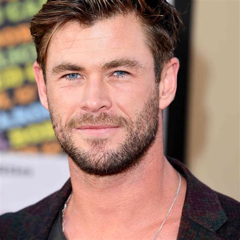26+ Instagramable Transition Hairstyles For Growing Out Short Hair Men