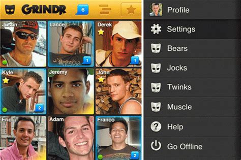 Grindr-1200x799_c | Movilonia.com