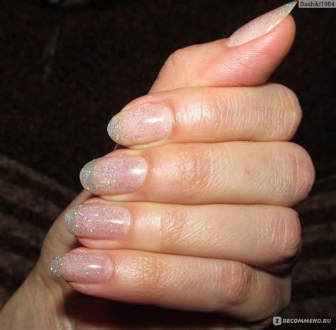 Гель-лак для ногтей Professional Nail Boutique (PNB) UV Gel Polish line ...