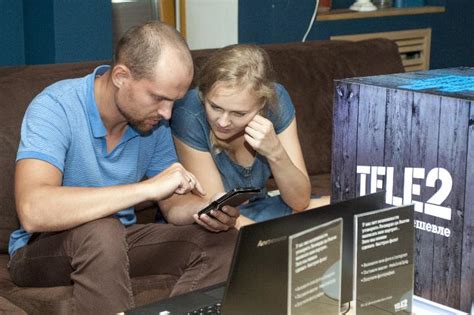 Tele2 составила обзор актуальных книг к новому учебному году - новости ...