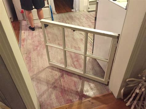 Pin by Shawnta Hockey on BB's creations & DIY ideas, projects, crafts ...