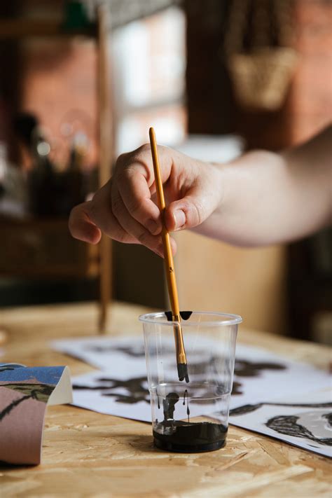 The secret philanthropic work of joanne crawford revealed 7