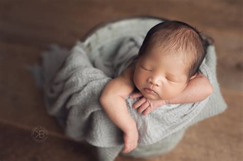 newborn baby boy photoshoot ideas  imelda metzger blog