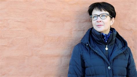 Toiminta Kouvolassa - Päijät-Hämeen mielenterveysomaiset – FinFami ry