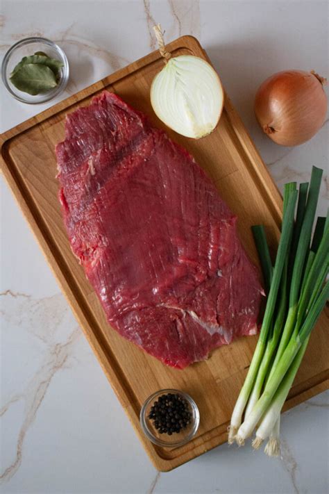 Carne De Porco Com Ovo Faz Mal