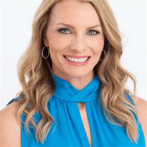 jody jackson bio birthday age video cameo