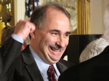 Obama Pushed Business to Axelrod Firm to Sell Socialized Health-Care Law | USBACKLASH.ORG