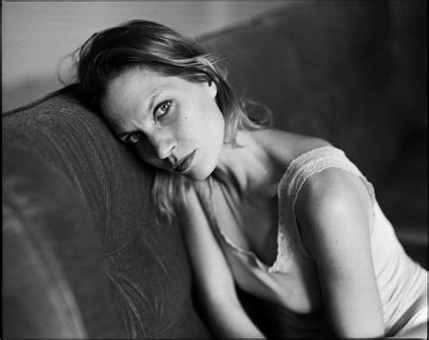 Actors II - Hannes Caspar