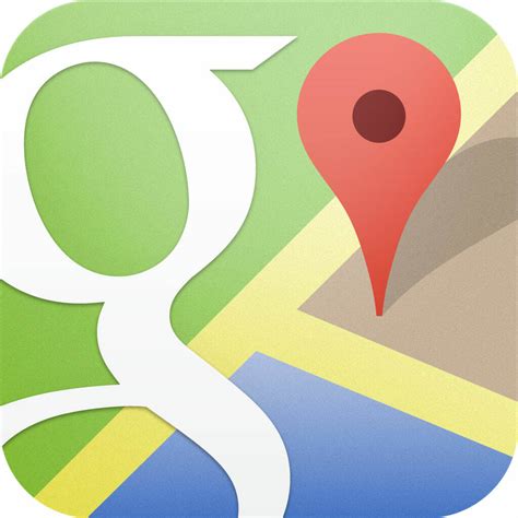 Indoor Google Maps Nu Beschikbaar In Nederland - Androidics.nl