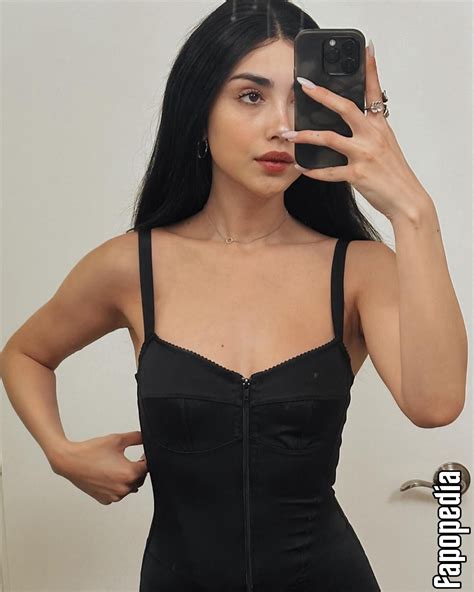 Alexa Mansour Nude Leaks - Photo #5574177 - Fapopedia