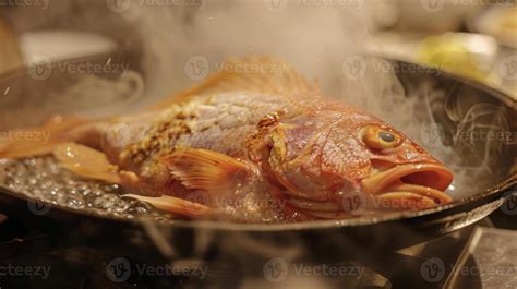 Frying Fish Stock Photos, Images and Backgrounds for Free Download
