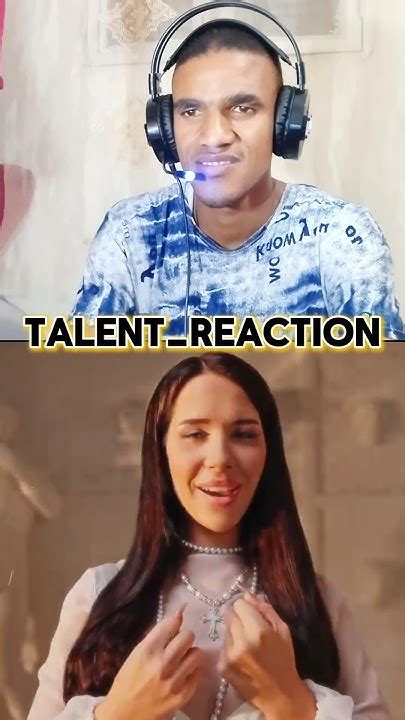MIRAVI, Гио Пика - Мир | Reaction #shorts - YouTube