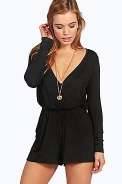 Playsuits | Playsuits for Women |Printed & Lace Playsuits